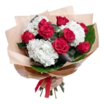 Букет Катрина